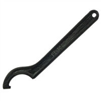 ER25 Collet Nut "C" Spanner